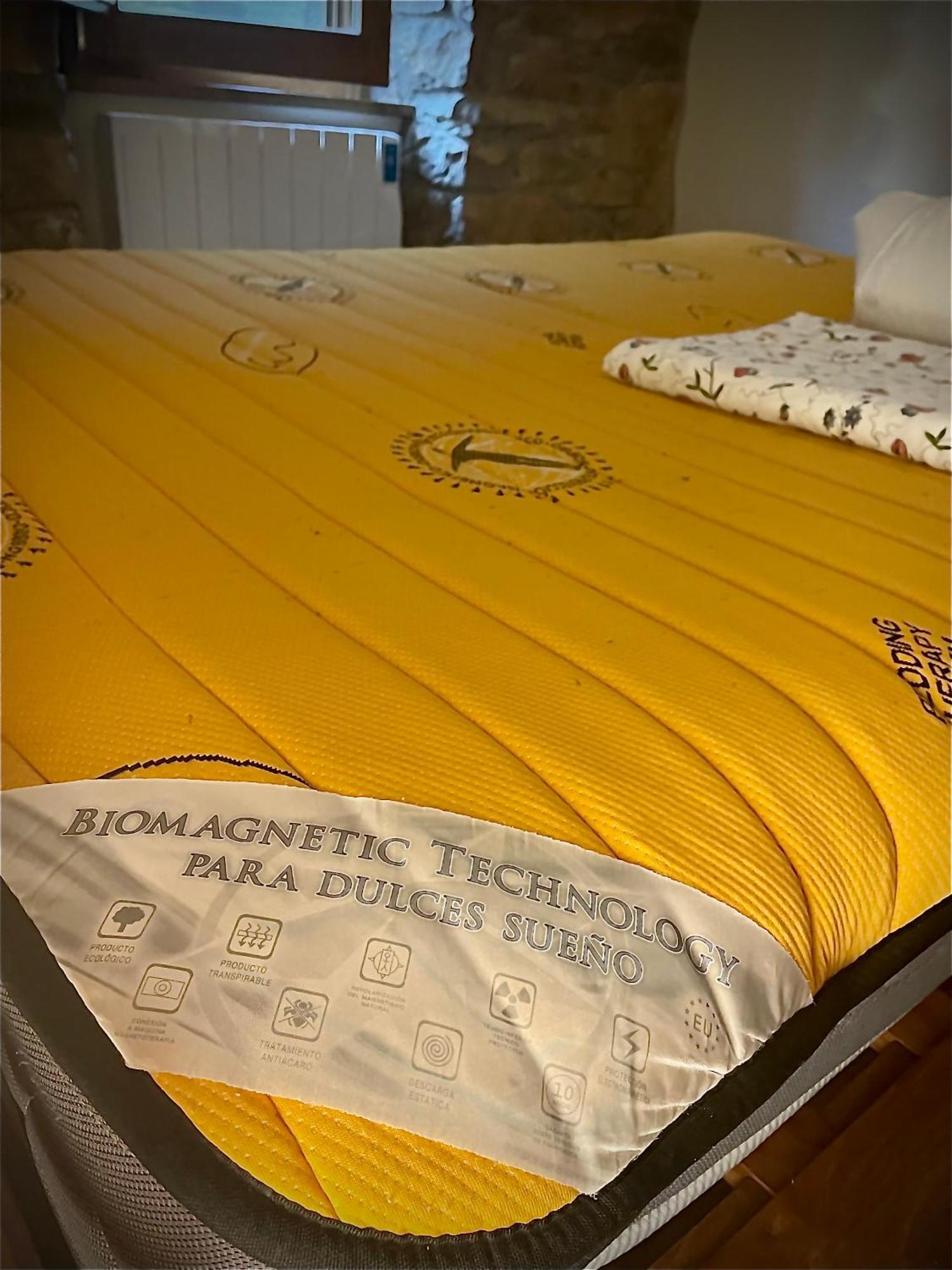 Appartement Un Poble Precios Tavertet