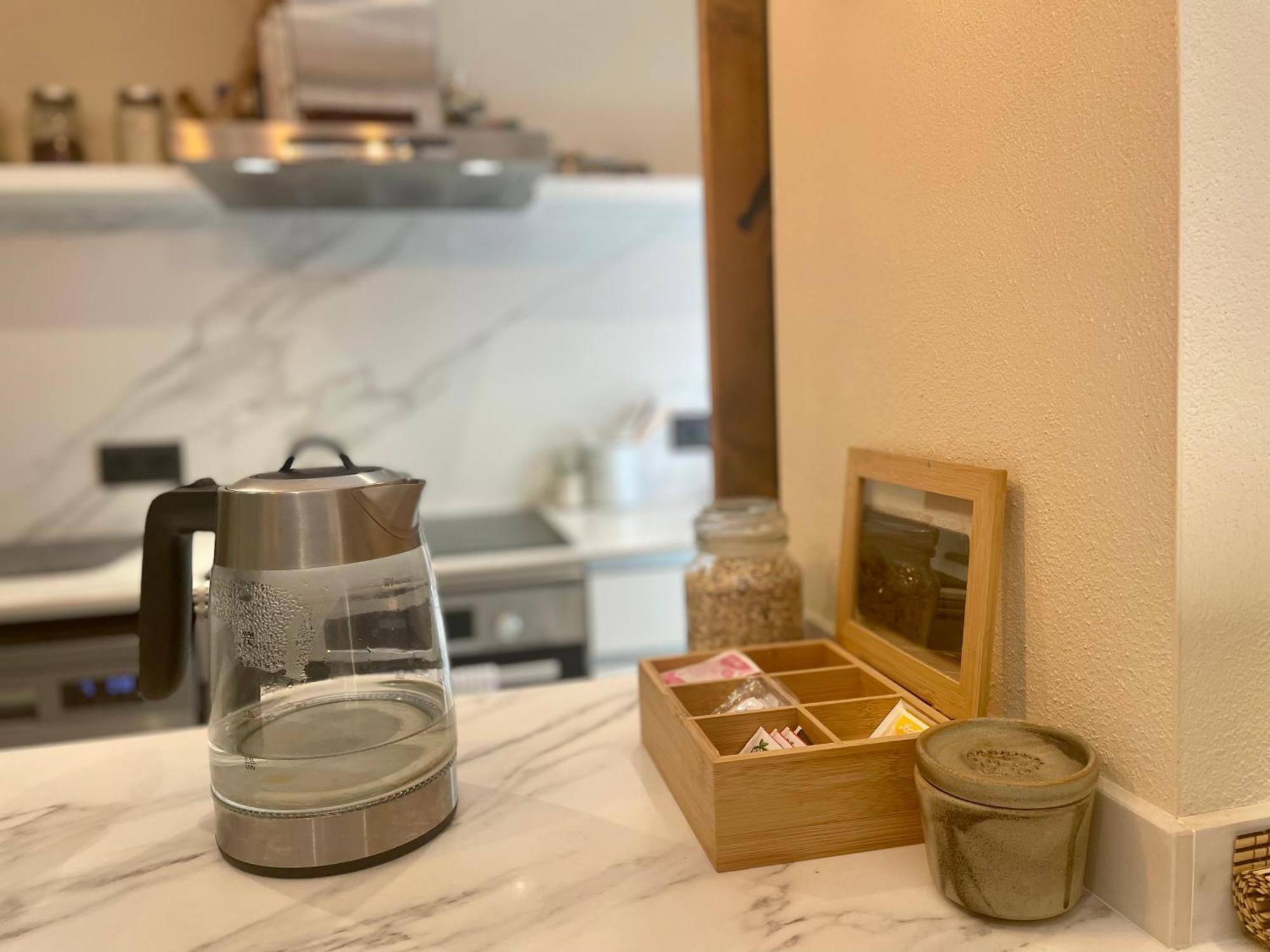 Un Poble Precios Appartement *